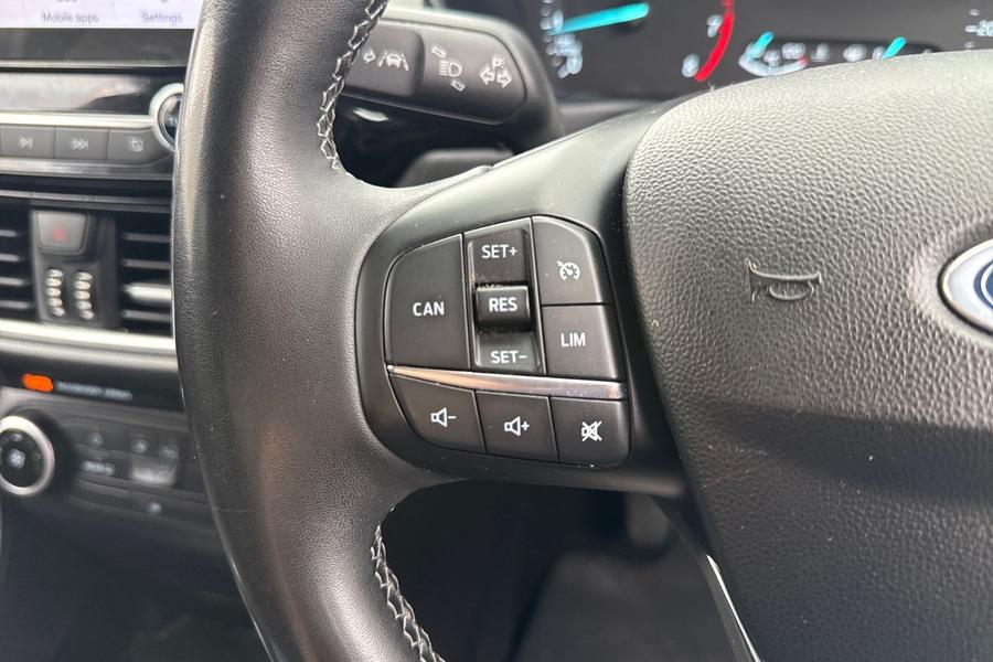 Ford FIESTA Photo autoimg-b78648147f5e91d366798150ae34b93a57a469a1.jpg