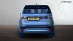 Land Rover Discovery Photo 5