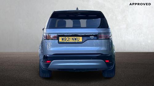 Land Rover Discovery Photo autoimg-b786b3f1e37cb17f515aa02a1abb55032ef28289.jpg