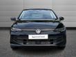Volkswagen Golf Photo 7