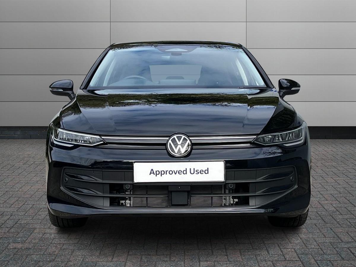 Volkswagen Golf Photo autoimg-b786ca5ba603e1adf1ef15f9f98576f1da43af75.jpg