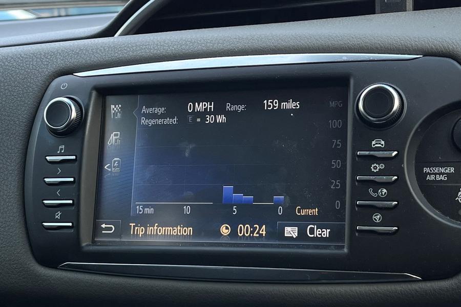 Toyota Yaris Photo autoimg-b786d4a667230f271003cbcd26441446462fbed3.jpg