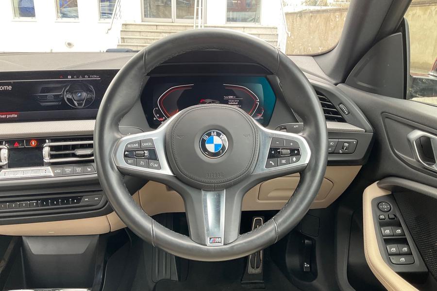 BMW 2 SERIES Photo autoimg-b7870af2a1af67cdc1f37d43a2dae63ce7875c98.jpg