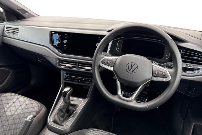 Volkswagen Polo Photo 6