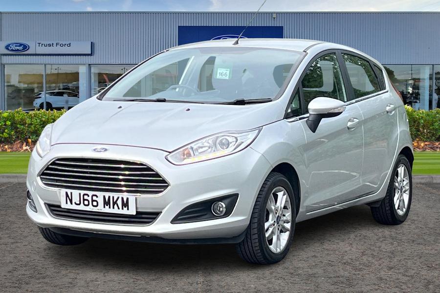 Ford FIESTA Photo autoimg-b78997bf803e617a94ca01061982d32939f9815c.jpg