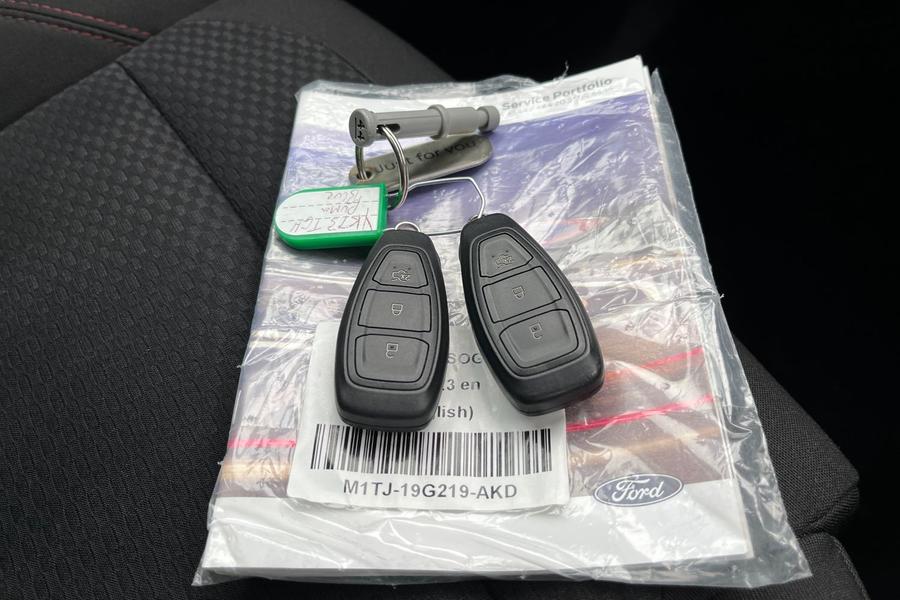 Ford Puma Photo autoimg-b78a3ce6a429b2aac18b6bef44b6bf13fea0bdfc.jpg