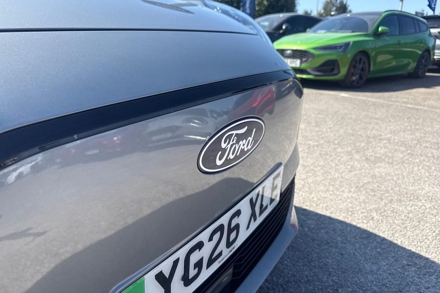 Ford Puma Gen-E Photo autoimg-b78b4e53d4a1b034e27294e63ce7980d4a1a7a3a.jpg
