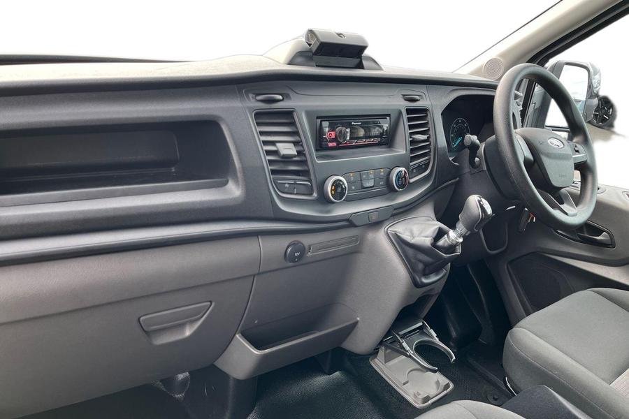 Ford TRANSIT Photo autoimg-b78cad931a73bccc4c5804484a4ce58bdc61ff8f.jpg