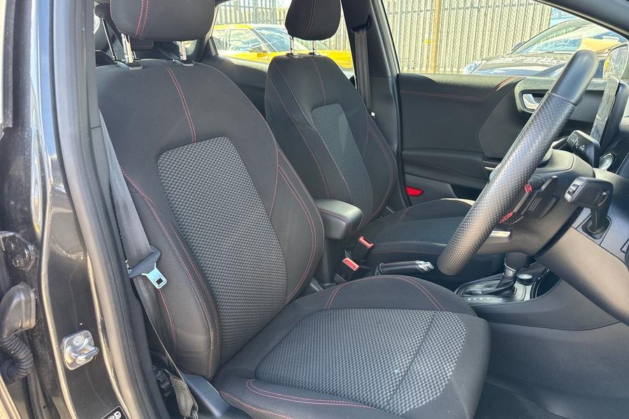 Ford Puma Photo autoimg-b78cbc96e0013a81b6afa6d574f2e56ceaad0d91.jpg