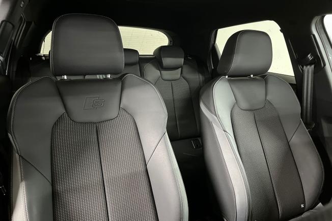 AUDI A1 Photo 28