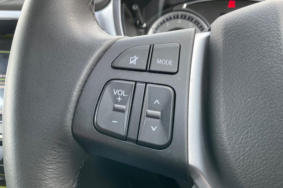Suzuki VITARA Photo autoimg-b78f7c87fc561fff4139f6f1788126537e3fdfb1.jpg