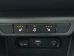 Kia Sportage Photo 44