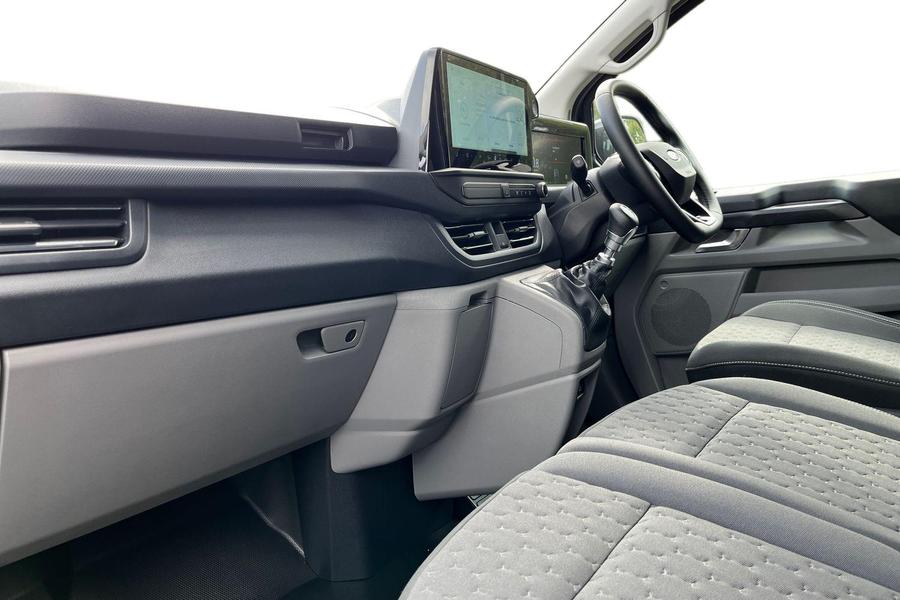 Ford TRANSIT CUSTOM Photo autoimg-b791067be63aabb668562a9c498835762f7ee534.jpg