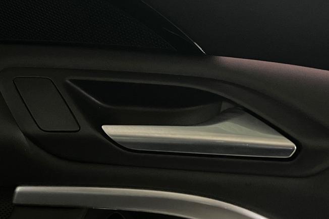 AUDI Q5 Photo 26