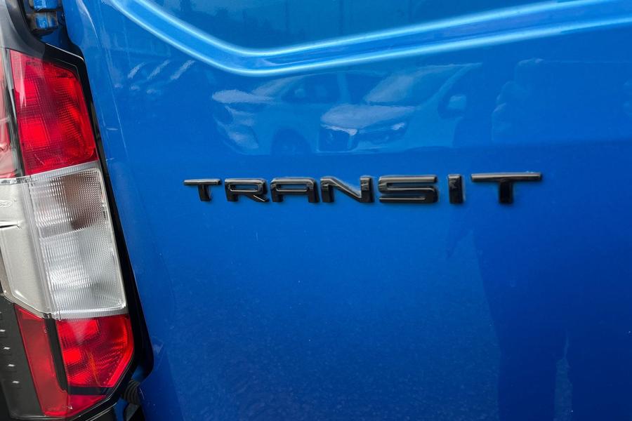 Ford TRANSIT COURIER Photo autoimg-b793b7eeb3231de01ac0bd4e8366709ca688fee0.jpg