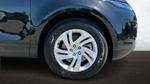 Land Rover Range Rover Evoque Photo 7