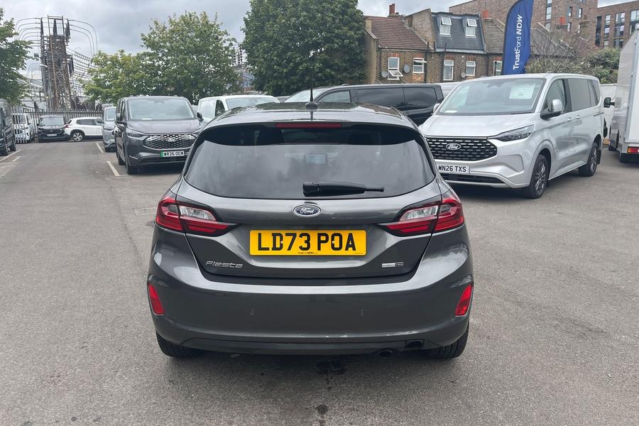 Ford FIESTA Photo autoimg-b794b76fcf938b80de8c2248dadf8eebda8e25dc.jpg