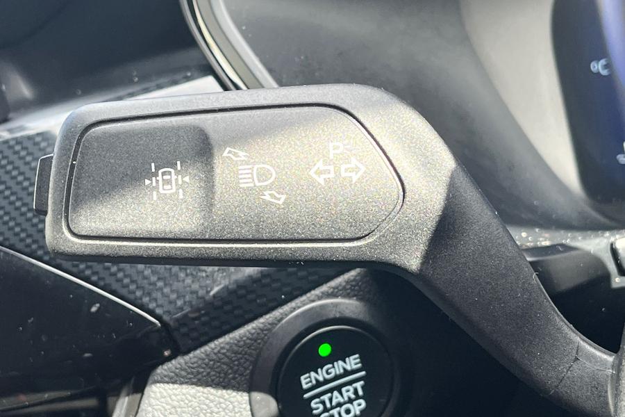 Ford KUGA Photo autoimg-b795f626a1c90ec534a2b3b7e72854f41f9be498.jpg