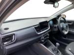 Kia Stonic Photo 9