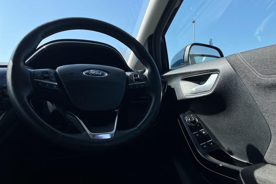 Ford PUMA Photo autoimg-b79760910e8488e08a44c3e7ef4b738e3558971c.jpg