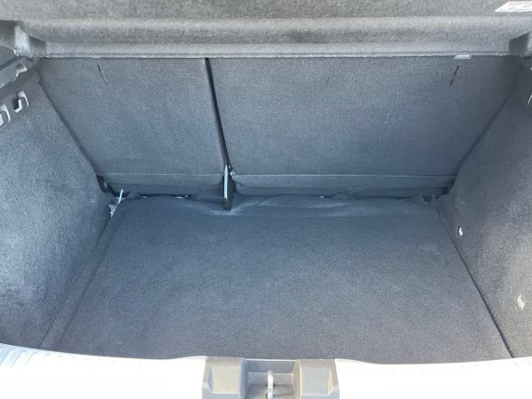 Dacia Sandero Photo autoimg-b797da1841a9ee97d558db1bdb8c9f1721588dac.jpg