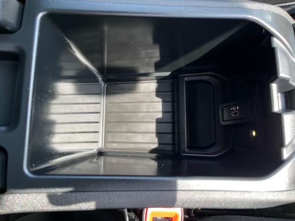 BMW X3 Photo autoimg-b797fa128dbeebd13f8460dccc007d896c2115c7.jpg