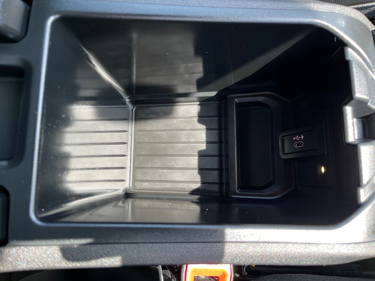 BMW X3 Photo 40