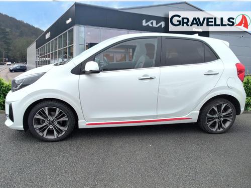 Kia PICANTO Photo autoimg-b798396d578ebe32d4d890d0694451ad4a05ee95.jpg