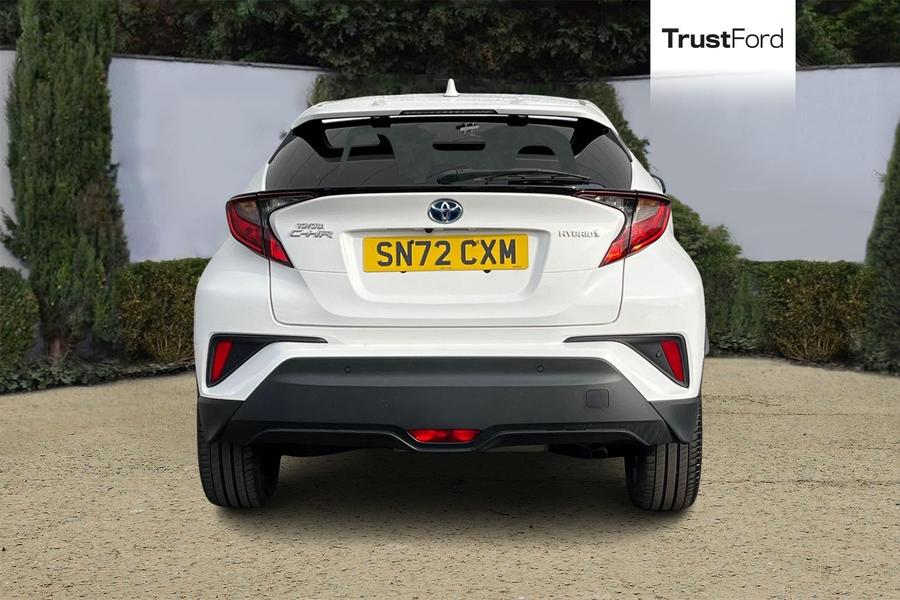 Toyota C-HR Photo autoimg-b7988ad8d3bb91d9470100b4bfb5234a6ee91d88.jpg