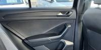 Volkswagen T-roc Photo 21
