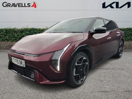 Kia EV4 Photo autoimg-b79925292230686fc640dfe9f2f4c9c81882310c.jpg
