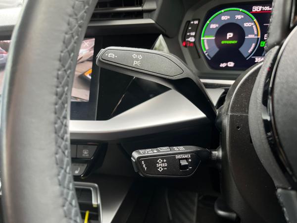 Audi A3 Photo autoimg-b79999236eb848e7079794bbcbd9170efbf9fda2.jpg