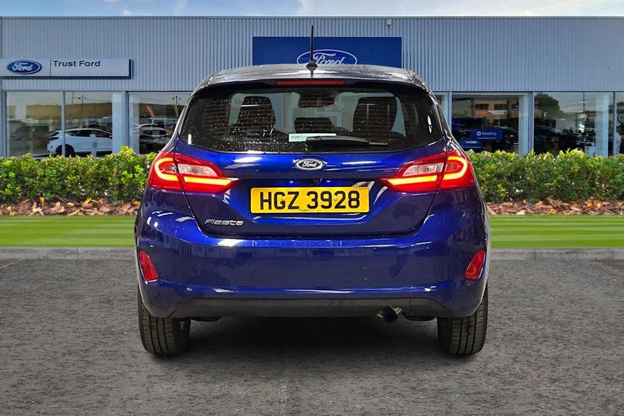 Ford FIESTA Photo autoimg-b799d1d9f4d20d422be645590d66eb1c15417fff.jpg