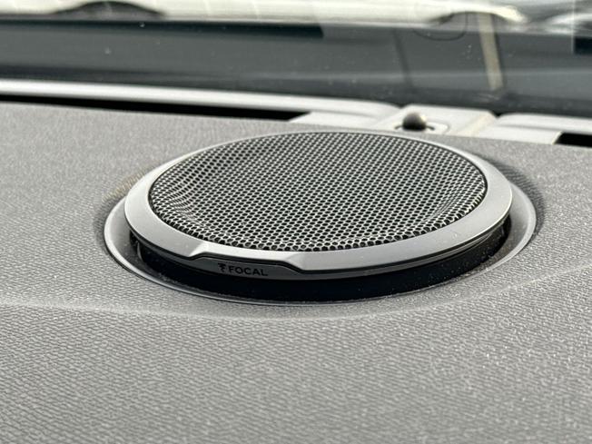 PEUGEOT 508 Photo 31