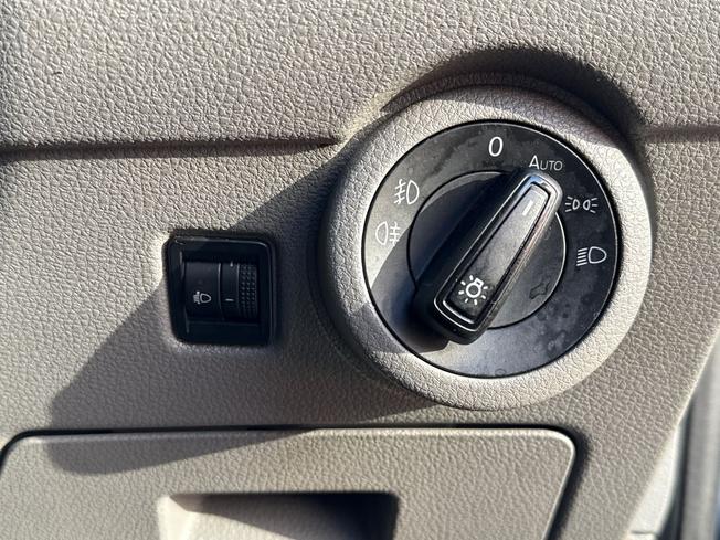 Volkswagen Transporter Photo 54