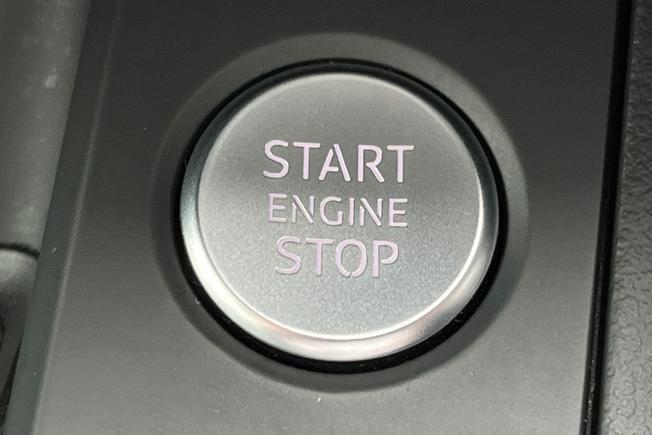 AUDI A5 Photo 34