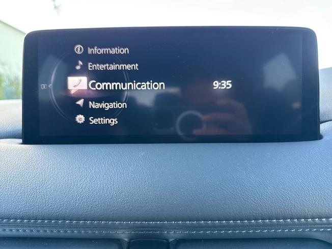 MAZDA CX-5 Photo 44
