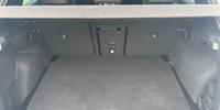 Volkswagen Golf Photo 19