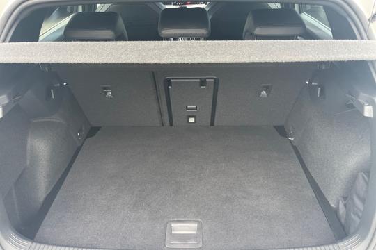 Volkswagen Golf Photo autoimg-b79e2078c9da2f5627dbd03cad94f77dd73aab02.jpg