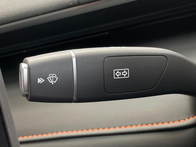 CHANGAN Deepal S07 Photo 40
