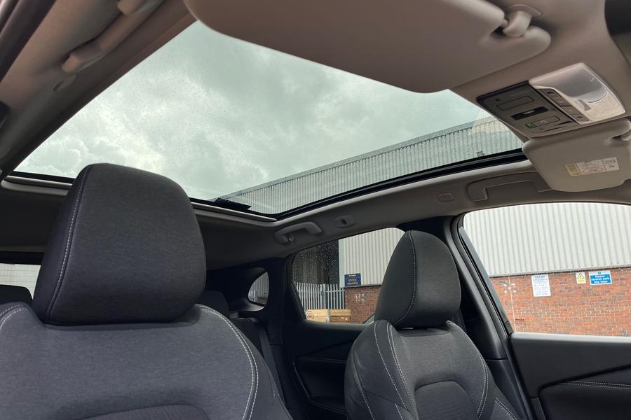 Nissan Qashqai Photo autoimg-b79e9c8e03e7249595a17a68a4476e3e9de2af7c.jpg