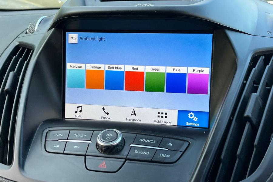 Ford Kuga Photo autoimg-b79f825933c1bba4b4b19b2904fc73f048c205c2.jpg