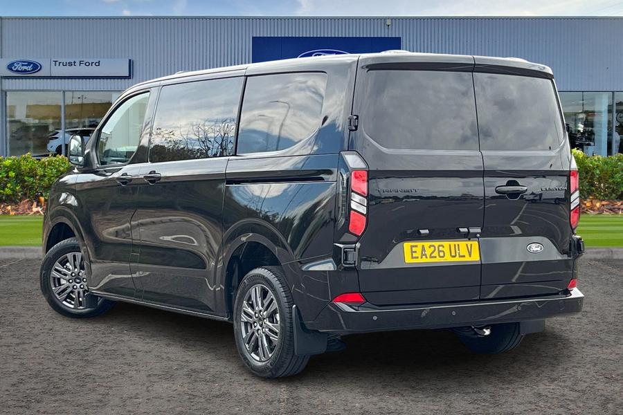 Ford Transit Custom Photo autoimg-b79ff2ff8df53110c4ba7e47f99b8a2c7c5aa6a4.jpg