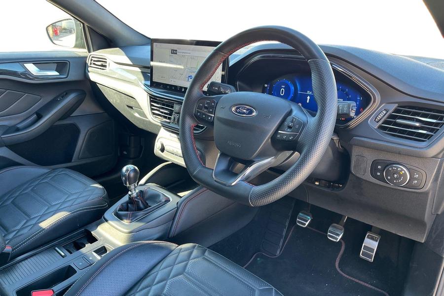Ford Focus Photo autoimg-b7a004458dcb63937ccb1c5554160e1bfe88a94f.jpg