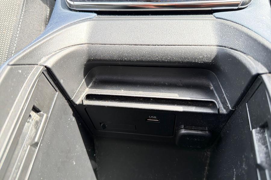 Mazda CX-30 Photo autoimg-b7a026790c80ced5fcc3f14bedd58b542c25a5b9.jpg