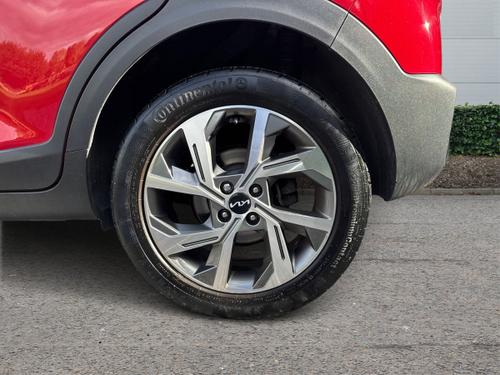 Kia STONIC Photo autoimg-b7a3aec1f9b4e735243996869601abead08a4002.jpg