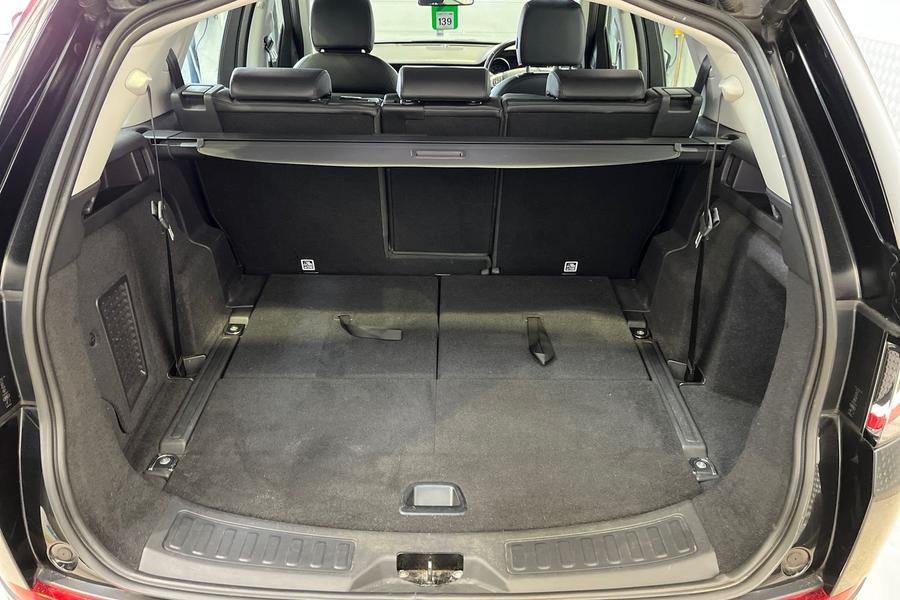 Land Rover DISCOVERY SPORT Photo autoimg-b7a4c1225244ad8bb490265fac5d8f417029ce7a.jpg