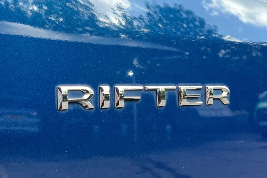 Peugeot RIFTER Photo autoimg-b7a5a782bd978a7beb86d427cb34ffb5a8751f4d.jpg