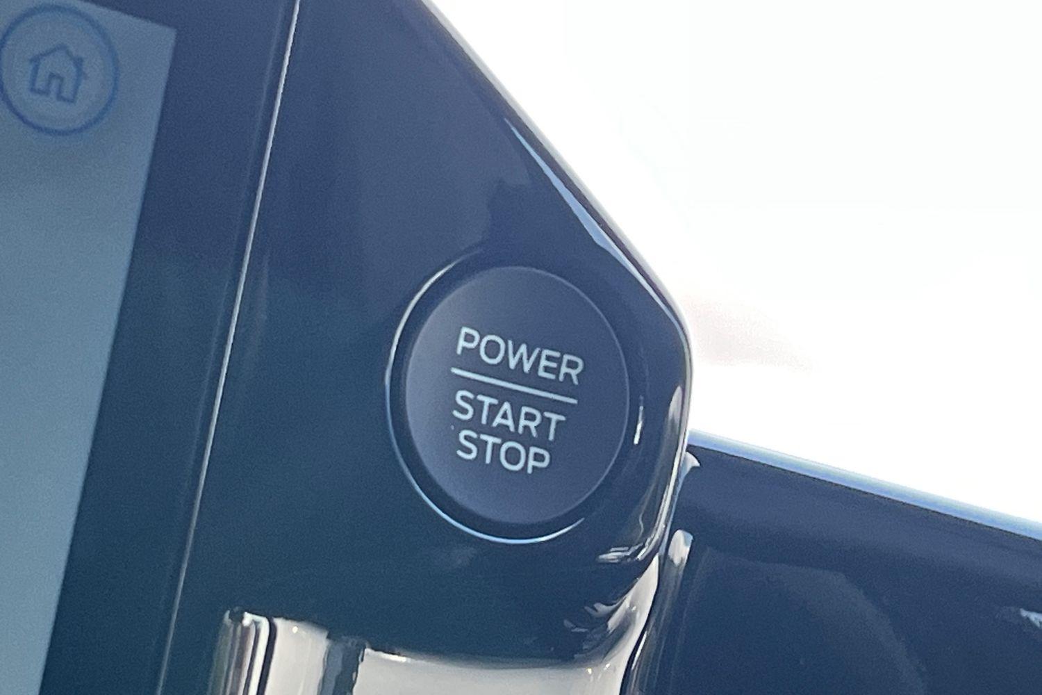 Ford TRANSIT CUSTOM Photo 16