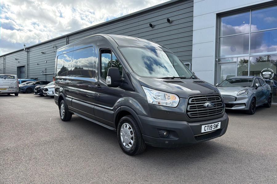 Ford Transit Photo autoimg-b7a61af81815aa37067ea074901cc68b641066c9.jpg